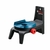 Suporte P/ Nivel Laser Bosch Rm2
