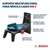 Imagem do Suporte P/ Nivel Laser Bosch Rm2