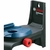 Suporte P/ Nivel Laser Bosch Rm2 - comprar online