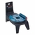 Suporte P/ Nivel Laser Bosch Rm2 na internet