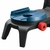 Suporte P/ Nivel Laser Bosch Rm2 - Ferpar - O shopping das ferramentas. | Loja de Ferramentas