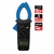 Alicate Amperimetro Minipa Digital Et-3200B
