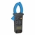 Alicate Amperimetro Minipa Digital Et-3200B na internet