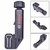 Suporte P/ Receptor De Nivel Laser Bosch Lr6/Lr7