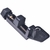 Suporte P/ Receptor De Nivel Laser Bosch Lr6/Lr7 - comprar online