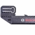 Suporte P/ Receptor De Nivel Laser Bosch Lr6/Lr7 na internet