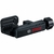 Suporte P/ Receptor De Nivel Laser Bosch Lr6/Lr7 - Ferpar - O shopping das ferramentas. | Loja de Ferramentas