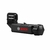 Suporte P/ Receptor De Nivel Laser Bosch Lr6/Lr7 - loja online