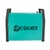 Inversora Balmer Vulcano Inverter 600 10 A 600Amp Trif. - comprar online