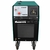 Aparelho Solda Mig Balmer Trif. 360 45A360Amp