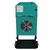 Aparelho Solda Mig Balmer Trif. 360 45A360Amp na internet