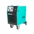 Aparelho Solda Mig Balmer Trif. 360 45A360Amp - Ferpar - O shopping das ferramentas. | Loja de Ferramentas