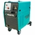 Aparelho Solda Mig Balmer Trif. 280 30A280Amp