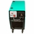 Aparelho Solda Mig Balmer Trif. 280 30A280Amp - comprar online