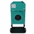 Aparelho Solda Mig Balmer Trif. 280 30A280Amp - Ferpar - O shopping das ferramentas. | Loja de Ferramentas