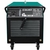 Aparelho Solda Elet. Balmer Trif. Br425 40A425Amp - comprar online