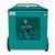 Aparelho Solda Elet. Balmer Trif. Br425 40A425Amp - Ferpar - O shopping das ferramentas. | Loja de Ferramentas