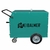 Aparelho Solda Elet. Balmer Trif. Br425 40A425Amp na internet