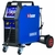 Aparelho Solda Mig Boxer Hardmig325Flex Multiproc 300A Trif