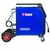 Aparelho Solda Mig Boxer Hardmig325Flex Multiproc 300A Trif - comprar online