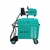 Aparelho Solda Mig Balmer Trif. 365 45A360Amp - comprar online