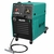 Aparelho Solda Mig Balmer Trif. 270 30A250Amp