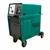 Aparelho Solda Mig Balmer Trif. 270 30A250Amp - comprar online