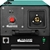 Aparelho Solda Mig Balmer Trif. 270 30A250Amp na internet