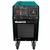 Aparelho Solda Mig Balmer Trif. 350T 50A350Amp - comprar online