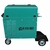 Aparelho Solda Mig Balmer Trif. 350T 50A350Amp na internet