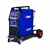 Aparelho Solda Mig Boxer Hardmig325Flex Multiproc 300A Monof