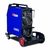 Aparelho Solda Mig Boxer Hardmig325Flex Multiproc 300A Monof - Ferpar - O shopping das ferramentas. | Loja de Ferramentas