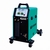 Inversora Balmer Vulcano Flex Multiproc 260I 10A250A Mon/Tri