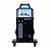 Inversora Balmer Vulcano Flex Multiproc 260I 10A250A Mon/Tri - comprar online