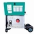 Inversora Balmer Vulcano Flex Multiproc 260I 10A250A Mon/Tri na internet