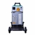 Inversora Balmer Vulcano Flex Multiproc 260I 10A250A Mon/Tri - Ferpar - O shopping das ferramentas. | Loja de Ferramentas