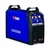 Inversora Boxer Alutig320 Ac/Dc Pulsado 280A350A Trifasico