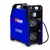Inversora Boxer Alutig320 Ac/Dc Pulsado 280A350A Trifasico - comprar online