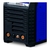 Inversora Boxer Alutig320 Ac/Dc Pulsado 280A350A Trifasico na internet