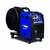 Aparelho Solda Mig Boxer Hardmig450 Multiproc 450A Trifasico - comprar online