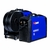 Aparelho Solda Mig Boxer Hardmig450 Multiproc 450A Trifasico na internet