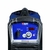 Aparelho Solda Mig Boxer Hardmig450 Multiproc 450A Trifasico - loja online
