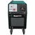 Aparelho Solda Mig Balmer Monof. 250M 30A225Amp - comprar online