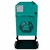 Aparelho Solda Mig Balmer Monof. 250M 30A225Amp - Ferpar - O shopping das ferramentas. | Loja de Ferramentas