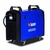 Aparelho Solda Mig Boxer Flex280 Multiproc 280A Trifasico - comprar online