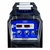 Aparelho Solda Mig Boxer Flex280 Multiproc 280A Trifasico - loja online