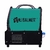 Inversora Balmer Vulcano Tig Ac/Dc 300P 5A315A Trif - comprar online