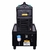 Inversora Balmer Vulcano Tig Ac/Dc 300P 5A315A Trif na internet