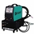 Inversora Balmer Vulcano Tig Ac/Dc 300P 5A315A Trif