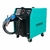 Aparelho Solda Mig Balmer Monof. 210M 30A185Amp